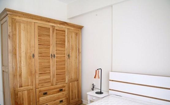 apartment for rent in district 2 D2143864 (4)